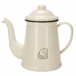 Nordisk Kaffee Equipment|Campingtöpfe Und Campinggeschirr^MADAM BLÅ COFFEE POT 1,5L - Kaffeekessel