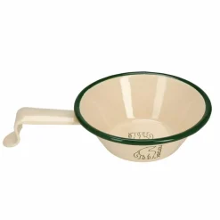 New MADAM BLÅ MEASURE CUP 250ML - Schüssel Campingtöpfe Und Campinggeschirr