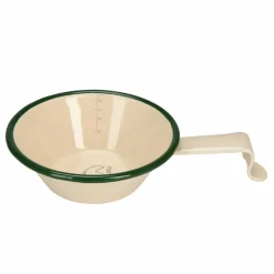 New MADAM BLÅ MEASURE CUP 250ML - Schüssel Campingtöpfe Und Campinggeschirr