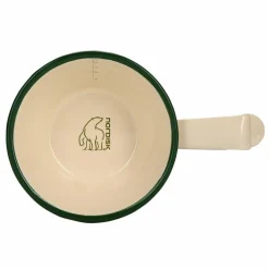 New MADAM BLÅ MEASURE CUP 250ML - Schüssel Campingtöpfe Und Campinggeschirr