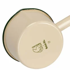 Best MADAM BLÅ SAUCEPAN 900ML - Kochtopf Campingtöpfe Und Campinggeschirr