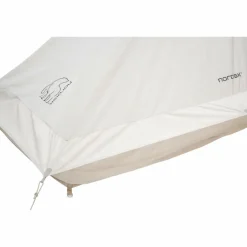 Discount MIDGARD ANNEX LARGE - Zeltzubehör Zeltzubehör