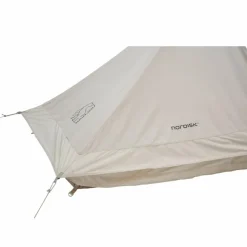 Nordisk Zeltzubehör^MIDGARD ANNEX SMALL - Zeltzubehör