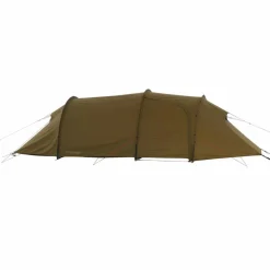 Nordisk 2-Personen-Zelte|3-Jahreszeiten-Zelte^OPPLAND 2 (2.0) PU TENT - Tunnelzelt