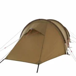 Nordisk 2-Personen-Zelte|3-Jahreszeiten-Zelte^OPPLAND 2 (2.0) PU TENT - Tunnelzelt