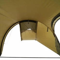 Nordisk 2-Personen-Zelte|3-Jahreszeiten-Zelte^OPPLAND 2 (2.0) PU TENT - Tunnelzelt
