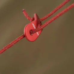 Nordisk 2-Personen-Zelte|3-Jahreszeiten-Zelte^OPPLAND 2 (2.0) PU TENT - Tunnelzelt