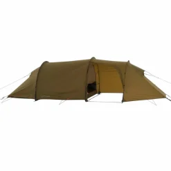 Nordisk 2-Personen-Zelte|3-Jahreszeiten-Zelte^OPPLAND 2 (2.0) PU TENT - Tunnelzelt