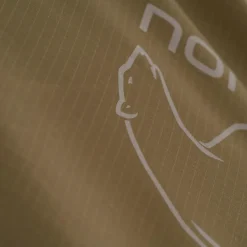 Nordisk 2-Personen-Zelte|3-Jahreszeiten-Zelte^OPPLAND 2 (2.0) PU TENT - Tunnelzelt