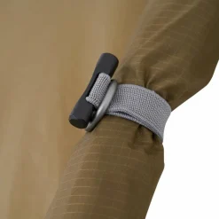 Nordisk 2-Personen-Zelte|3-Jahreszeiten-Zelte^OPPLAND 2 (2.0) PU TENT - Tunnelzelt