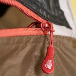 Nordisk 2-Personen-Zelte|3-Jahreszeiten-Zelte^OPPLAND 2 (2.0) PU TENT - Tunnelzelt