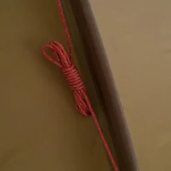 Nordisk 2-Personen-Zelte|3-Jahreszeiten-Zelte^OPPLAND 2 (2.0) PU TENT - Tunnelzelt