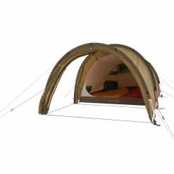 Nordisk 2-Personen-Zelte|3-Jahreszeiten-Zelte^OPPLAND 2 (2.0) PU TENT - Tunnelzelt