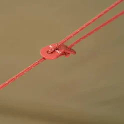 Nordisk 3-Personen-Zelte|3-Jahreszeiten-Zelte^OPPLAND 3 (3.0) PU TENT - Tunnelzelt