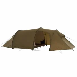 Nordisk 3-Personen-Zelte|3-Jahreszeiten-Zelte^OPPLAND 3 (3.0) PU TENT - Tunnelzelt