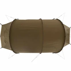 Nordisk 3-Personen-Zelte|3-Jahreszeiten-Zelte^OPPLAND 3 (3.0) PU TENT - Tunnelzelt