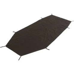 Nordisk Zeltzubehör^OPPLAND 2 PU (2.0) FOOTPRINT - Footprint