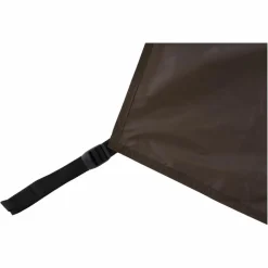 Nordisk Zeltzubehör^OPPLAND 2 PU (2.0) FOOTPRINT - Footprint