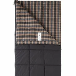 Nordisk Kunstfaserschlafsäcke|3-Jahreszeiten-Schlafsäcke^SIF ±0° BLANKET SLEEPING BAG - Deckenschlafsack