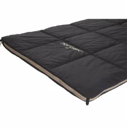 Nordisk Kunstfaserschlafsäcke|3-Jahreszeiten-Schlafsäcke^SIF ±0° BLANKET SLEEPING BAG - Deckenschlafsack