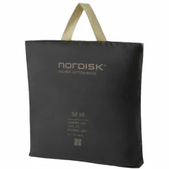Nordisk Kunstfaserschlafsäcke|3-Jahreszeiten-Schlafsäcke^SIF ±0° BLANKET SLEEPING BAG - Deckenschlafsack