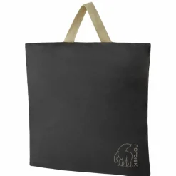 Nordisk Hüttenschlafsäcke Und Inletts|Kunstfaserschlafsäcke^SIF +10° BLANKET SLEEPING BAG - Deckenschlafsack