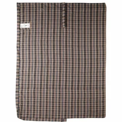 Nordisk Hüttenschlafsäcke Und Inletts|Kunstfaserschlafsäcke^SIF +10° BLANKET SLEEPING BAG - Deckenschlafsack