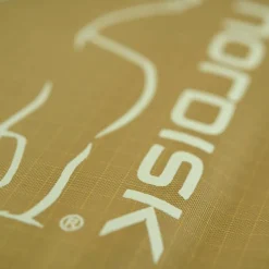 Nordisk 1-Personen-Zelte|3-Jahreszeiten-Zelte^SVALBARD 1 PU (2.0) TENT - Einpersonenzelt