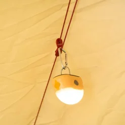 Nordisk 1-Personen-Zelte|3-Jahreszeiten-Zelte^SVALBARD 1 PU (2.0) TENT - Einpersonenzelt