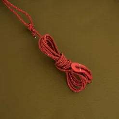 Nordisk 1-Personen-Zelte|3-Jahreszeiten-Zelte^SVALBARD 1 PU (2.0) TENT - Einpersonenzelt