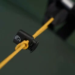 Nordisk 1-Personen-Zelte|3-Jahreszeiten-Zelte^SVALBARD 1 SI (2.0) TENT - Einpersonenzelt