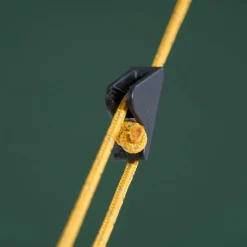 Nordisk 1-Personen-Zelte|3-Jahreszeiten-Zelte^SVALBARD 1 SI (2.0) TENT - Einpersonenzelt