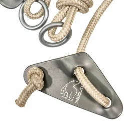 Outlet TORDEN CHIMNEY PIPE SET - Zeltzubehör Zeltzubehör