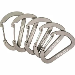 Outlet TORDEN CHIMNEY PIPE SET - Zeltzubehör Zeltzubehör