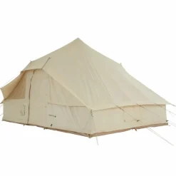 Nordisk Familienzelte^UTGARD SKY 13.2 TECHNICAL COTTON TENT - Gruppenzelt