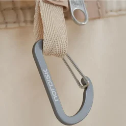 Nordisk Familienzelte^UTGARD SKY 13.2 TECHNICAL COTTON TENT - Gruppenzelt