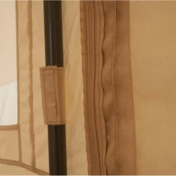 Nordisk Familienzelte^UTGARD SKY 13.2 TECHNICAL COTTON TENT - Gruppenzelt