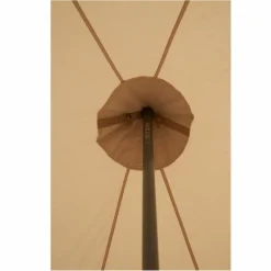 Nordisk Familienzelte^UTGARD SKY 13.2 TECHNICAL COTTON TENT - Gruppenzelt