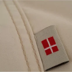 Nordisk Familienzelte^UTGARD SKY 13.2 TECHNICAL COTTON TENT - Gruppenzelt