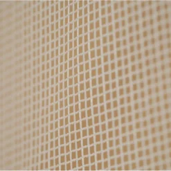 Nordisk Familienzelte^UTGARD SKY 13.2 TECHNICAL COTTON TENT - Gruppenzelt