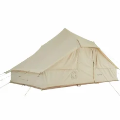 Nordisk Familienzelte^UTGARD SKY 13.2 TECHNICAL COTTON TENT - Gruppenzelt