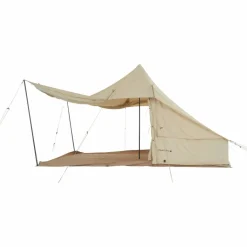 Nordisk Familienzelte^UTGARD SKY 13.2 TECHNICAL COTTON TENT - Gruppenzelt