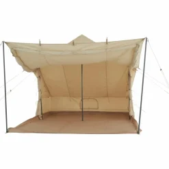 Nordisk Familienzelte^UTGARD SKY 13.2 TECHNICAL COTTON TENT - Gruppenzelt