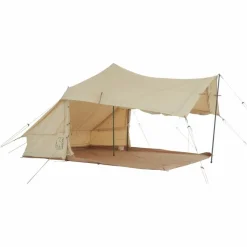 Nordisk Familienzelte^UTGARD SKY 13.2 TECHNICAL COTTON TENT - Gruppenzelt