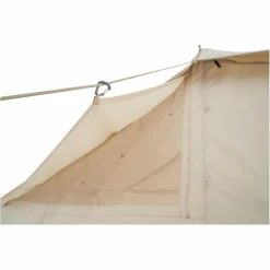 Nordisk Familienzelte^UTGARD SKY 13.2 TECHNICAL COTTON TENT - Gruppenzelt