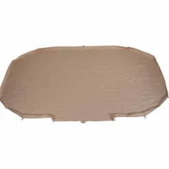 Sale VANAHEIM 24 ZIP-IN-FLOOR - Zeltzubehör Zeltzubehör