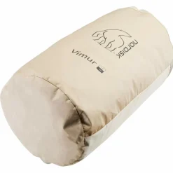 Hot VIMUR 5.6 TECHNICAL COTTON TENT - Gruppenzelt 4-Personen-Zelte|Familienzelte