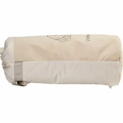 Nordisk Familienzelte|Winterzelte^VIMUR 4.8 TECHNICAL COTTON TENT - Gruppenzelt