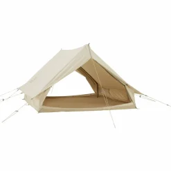 Nordisk Familienzelte|Winterzelte^VIMUR 4.8 TECHNICAL COTTON TENT - Gruppenzelt