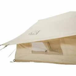 Nordisk Familienzelte|Winterzelte^VIMUR 4.8 TECHNICAL COTTON TENT - Gruppenzelt
